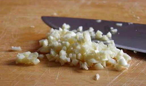 сырный суп в мультиварке