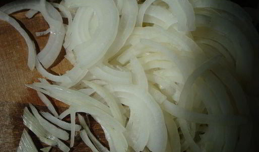 донская уха