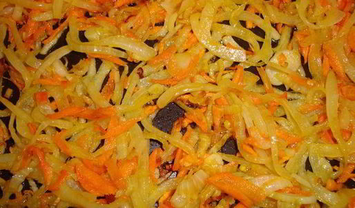 донская уха