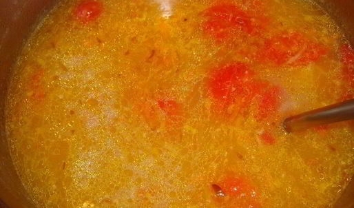 донская уха