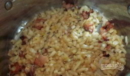 финская уха