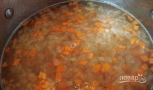 финская уха