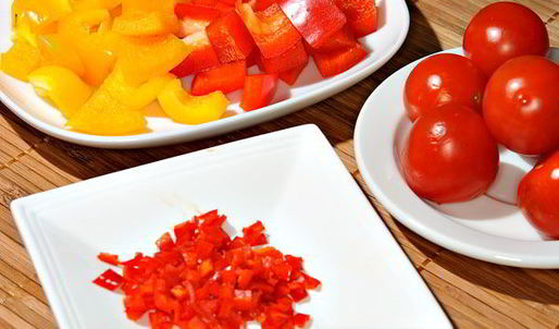 острый рыбный суп — уха с венгерским акцентом