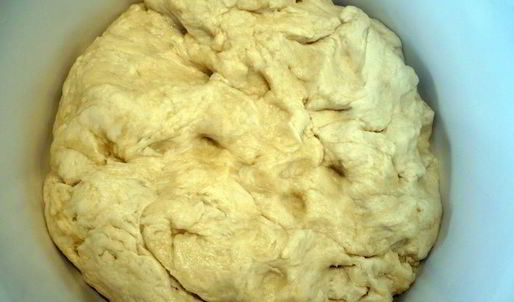 средиземноморская уха с гриссини жил отважный капитан