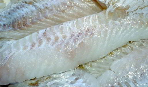 средиземноморская уха с гриссини жил отважный капитан