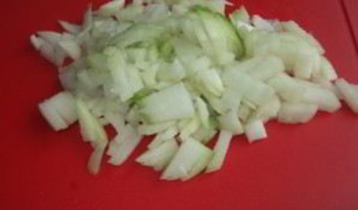 уха из головы семги