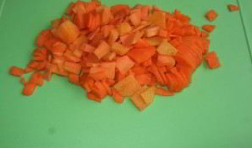 уха из головы семги