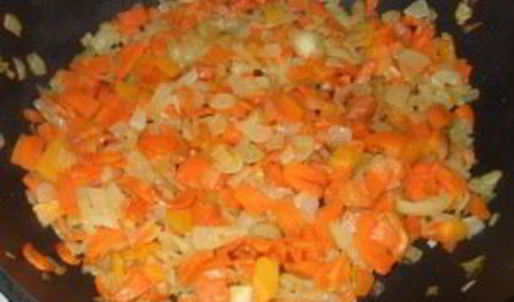 уха из головы семги