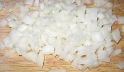 уха из головы судака