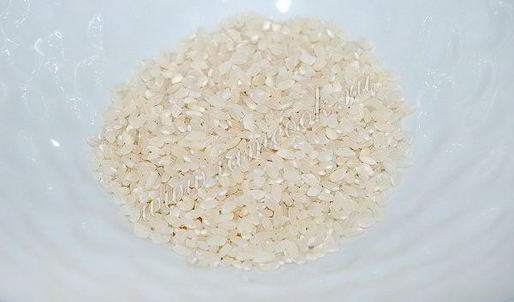 уха из горбуши