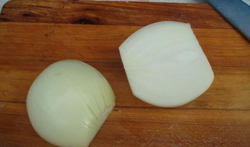 уха из карпа по-царски