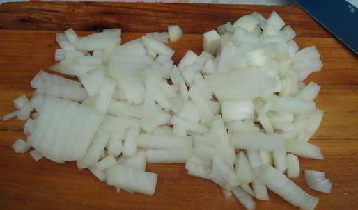 уха из карпа по-царски