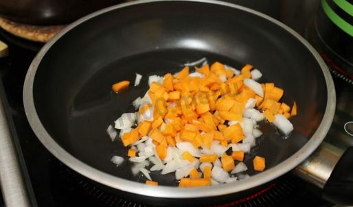 уха из консервы сайры быстро и вкусно