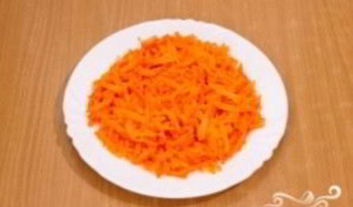 уха из минтая