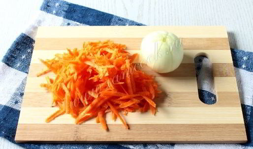 уха из сома в мультиварке