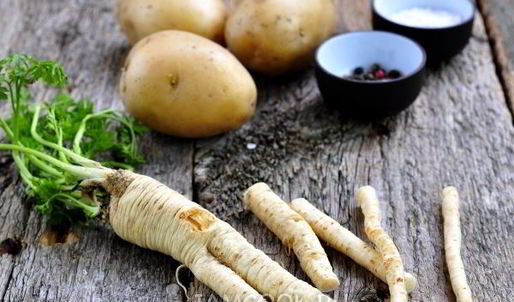 уха из стерляди