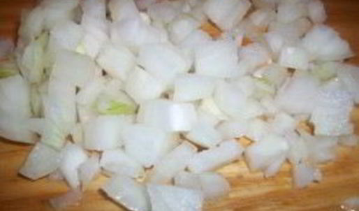 уха из зубатки