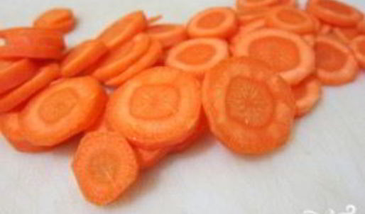 уха из зубатки