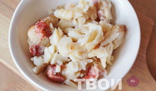 уха по-фински