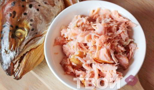 уха по-фински