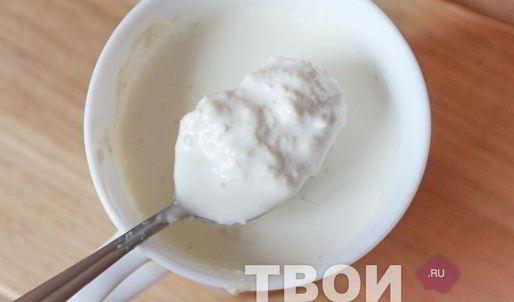 уха по-фински