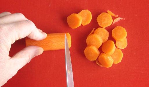 уха ростовская