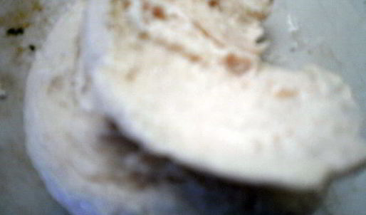 уха царская