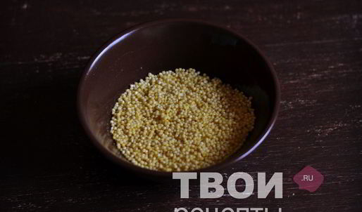 уха в мультиварке