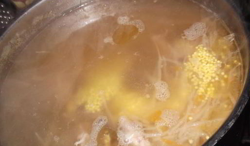 украинский капустняк