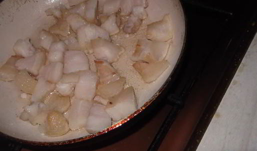 украинский капустняк