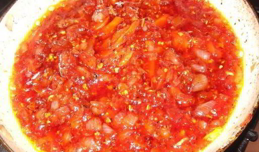 украинский капустняк