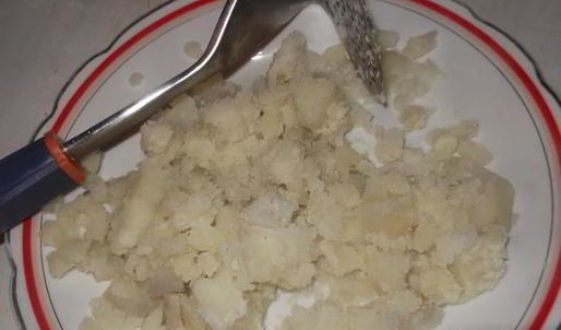 украинский капустняк