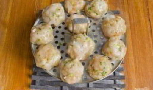 вкусный суп