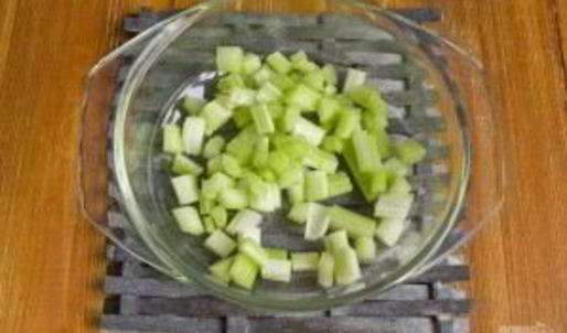 вкусный суп