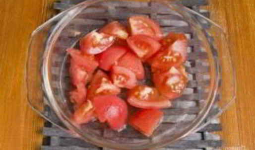 вкусный суп