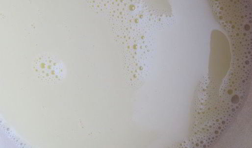 ангельский рулет