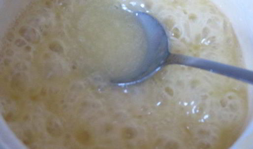 ангельский рулет