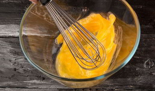 блинчики на масленицу