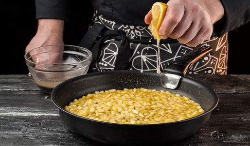 блинчики на масленицу