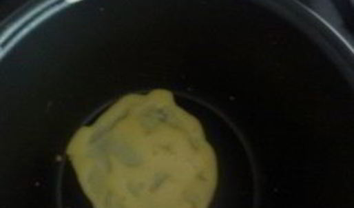 блинчики в мультиварке редмонд