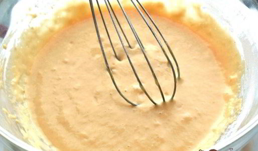 блинные кружева