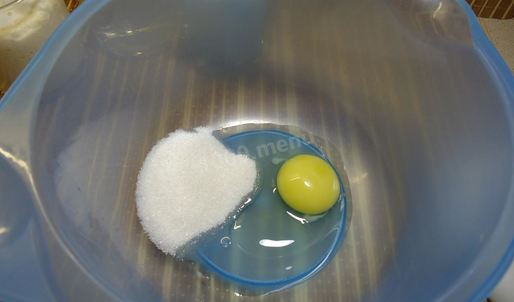 блины микс на молоке кефире и минеральной воде