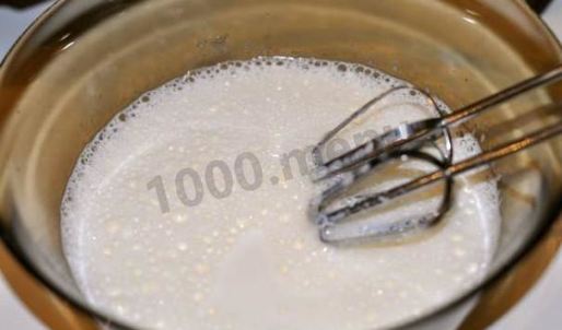 блины на блиннице