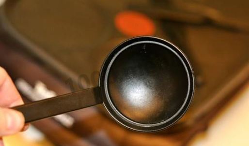 блины на блиннице