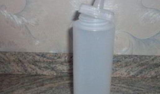 блины на праздничный стол