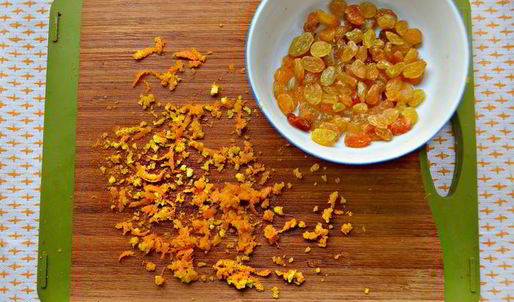 блины по-венгерски