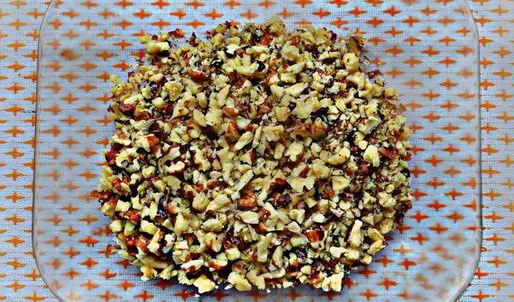 блины по-венгерски