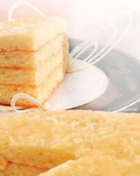 Блины рисовые с сыром