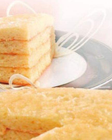 Рецепт блинов рисовых с сыром