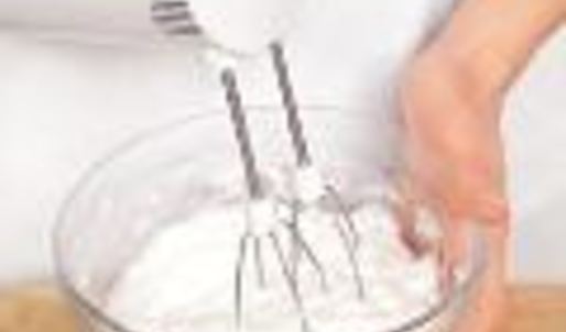 блины с гречневой кашей